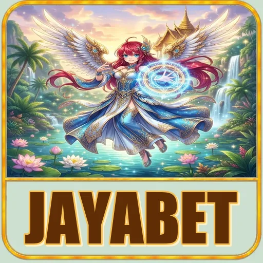Instalasi jayabet