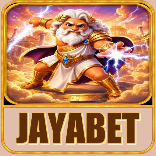 Performa jayabet
