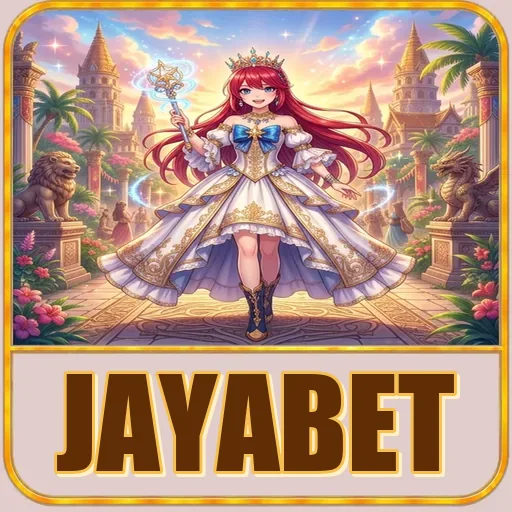 Keamanan jayabet