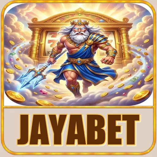 Troubleshooting jayabet