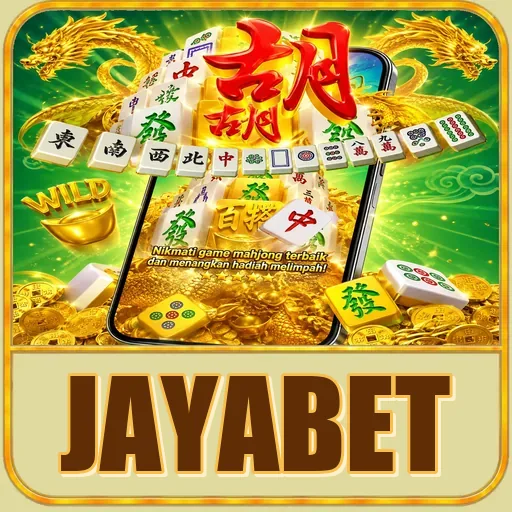 Hasil Scan VirusTotal untuk jayabet APK