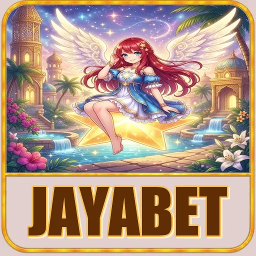 Grafik Performa jayabet APK pada Berbagai Kategori Perangkat