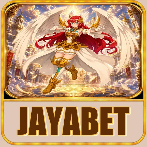 Check Android Version