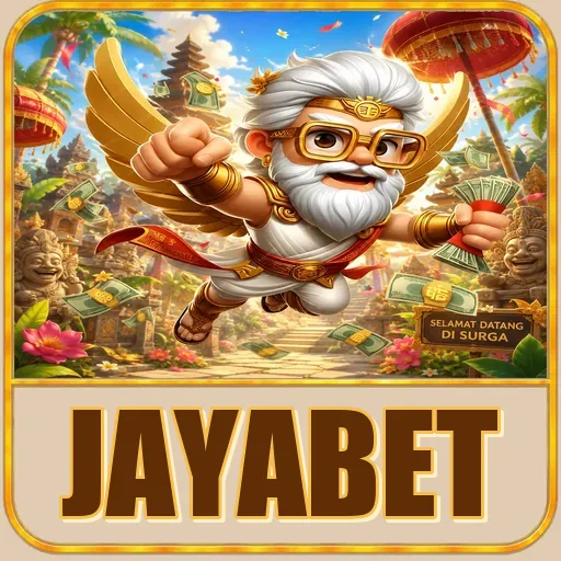 Download APK Process